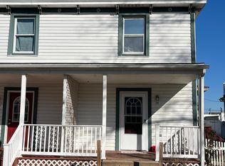 219 S Washington St, Havre De Grace, MD 21078