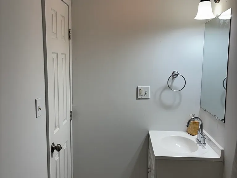 2604 Quincy Adams Dr — Photo 7