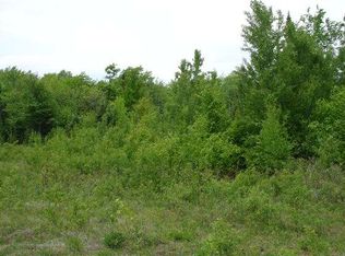 On Mail Route Rd, Prentice, WI 54556