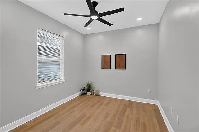 3521 Gibson St — Photo 17