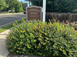 135 Courtland Ave #11, Stamford, CT 06902