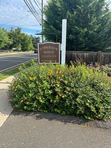 135 Courtland Avenue APT 11, Stamford, CT, 06902
