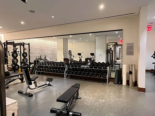 Rented by Jade Stone Real Estate Consulting | media 63