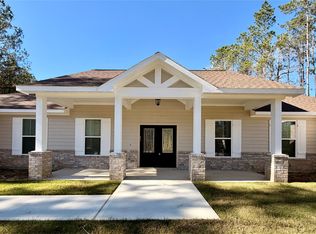 12871 Oak Barrel Rd, Willis, TX 77378