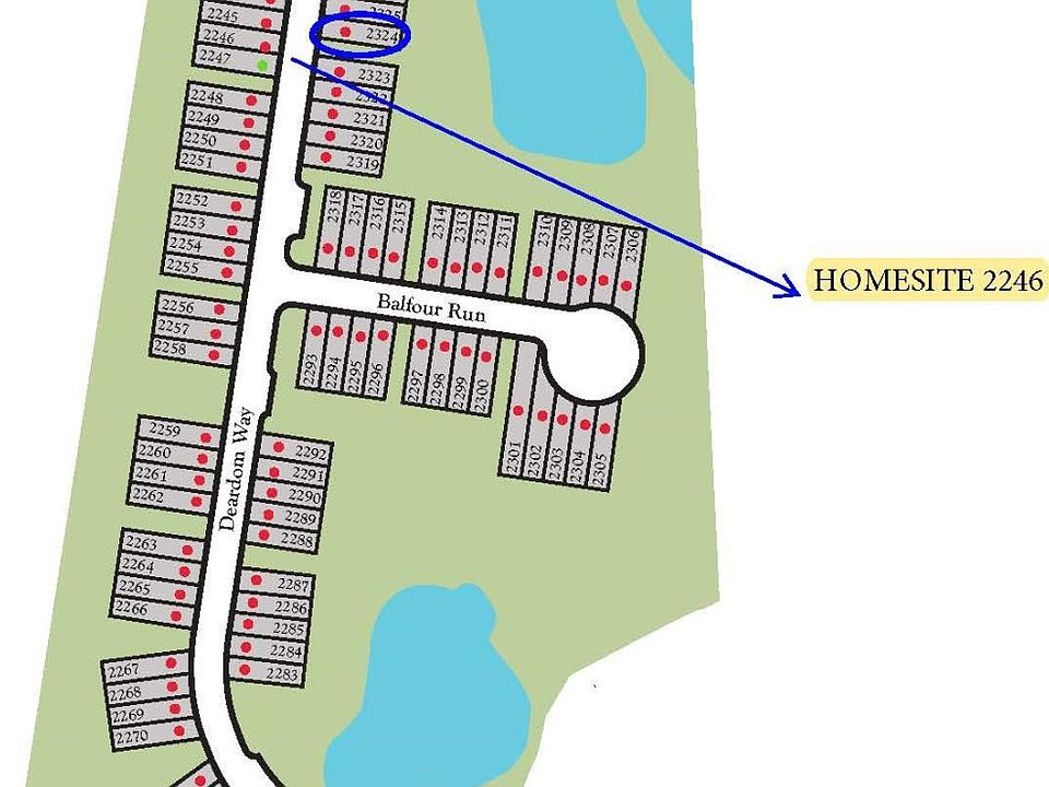 2nd image of 107 Deardom Way