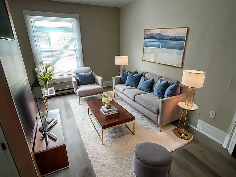 51 Rutgers St #8 — Photo 2
