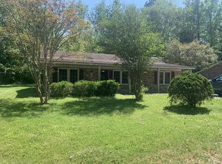 126 Wendy Way #A, Summerville, SC 29485