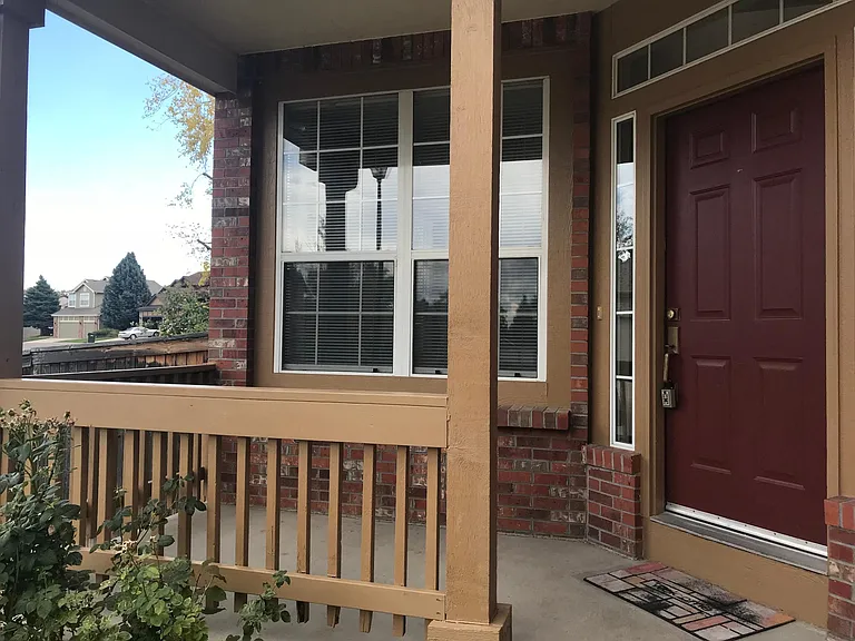 58 Burgundy Ln — Photo 3