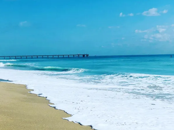 340 Balboa St #1, Hollywood, FL 33019