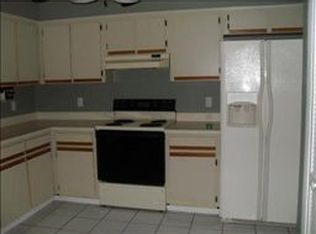 1635 Natchez Trace Blvd, Orlando, FL 32818