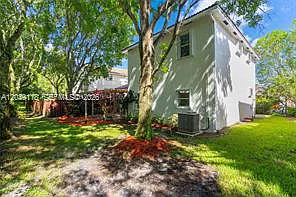 7482 NW 21st Ct — Photo 39