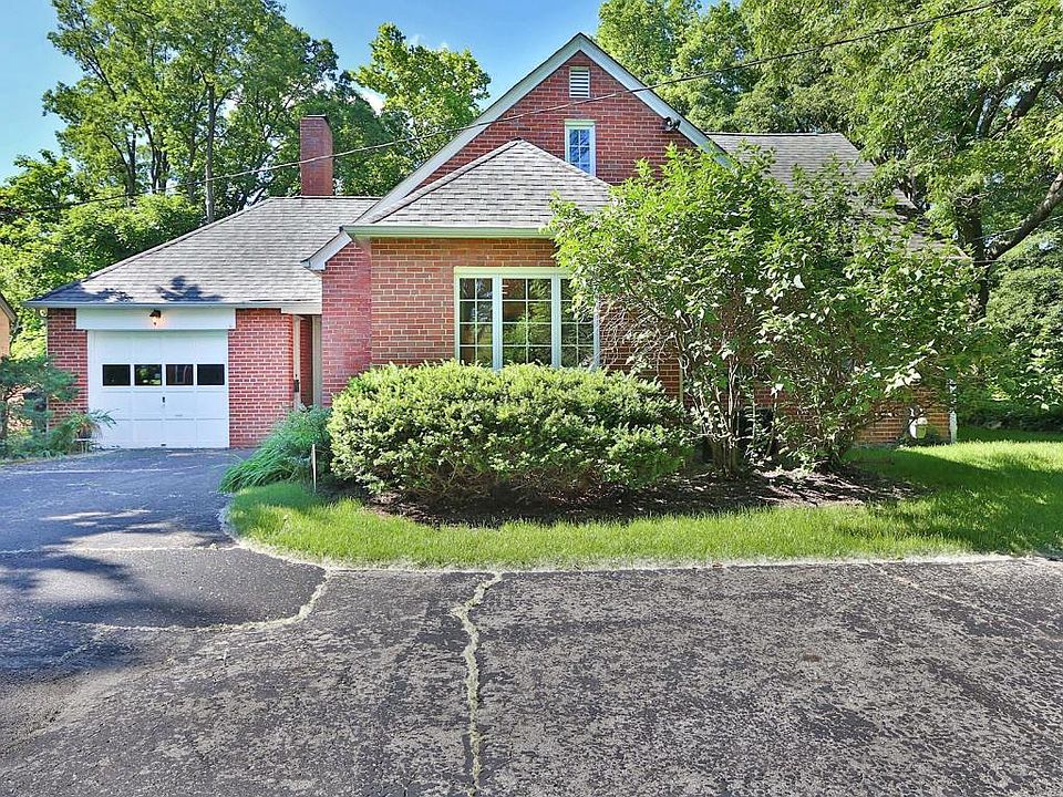 1st image of 412 Parkview Dr
