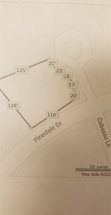 2nd image of 7489 Wexford Ct