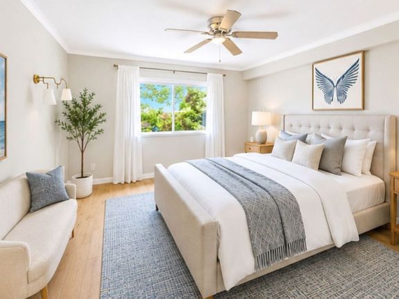 3rd image of 2700 Cahuenga Blvd #4220