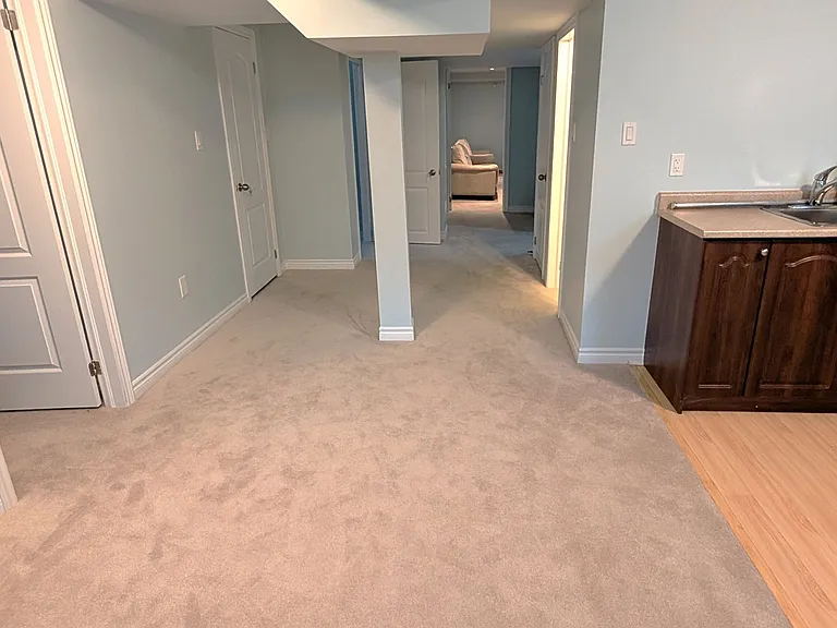 324 Father Tobin Rd #BASEMENT — Photo 13
