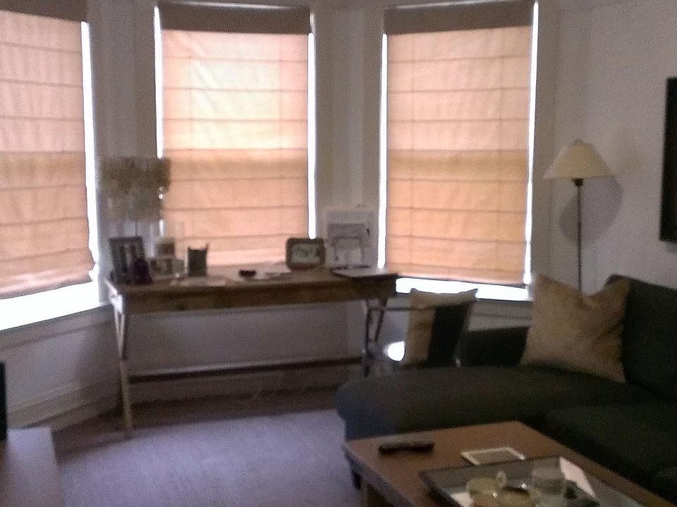 1st image of 1025 Hyde St #5