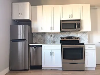 Rented by Lang Realty LLC