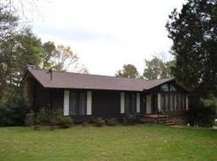 2513 Wrights Ferry Rd, Knoxville, TN 37919
