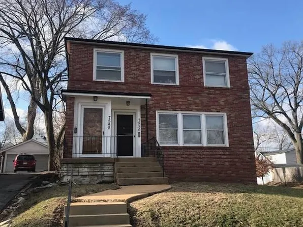 7550 Delmar Blvd Floor 1, Saint Louis, MO 63130