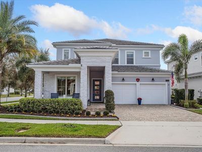 15732 Shorebird Ln, Winter Garden, FL, 34787