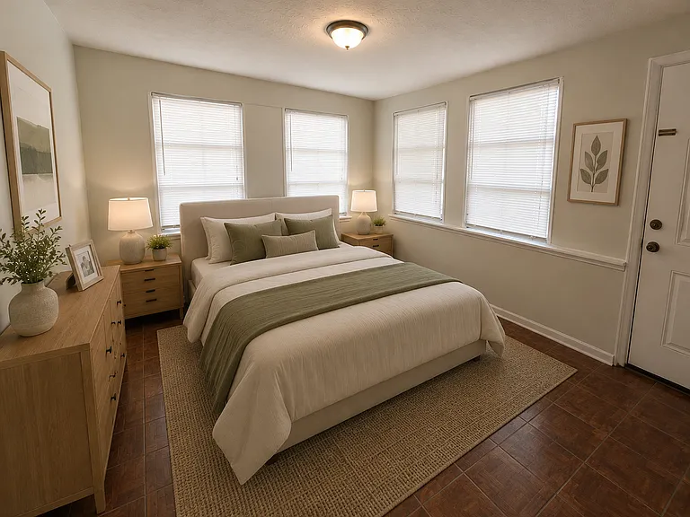 628 Meteor St — Photo 18