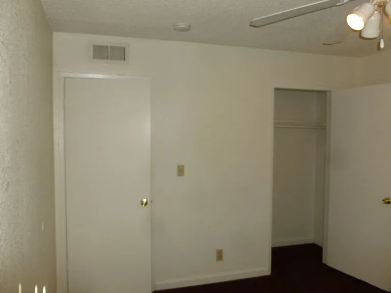 224 W Dakota Ave #B — Photo 22