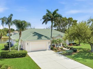6115 9th Avenue Cir NE, Bradenton, FL 34212