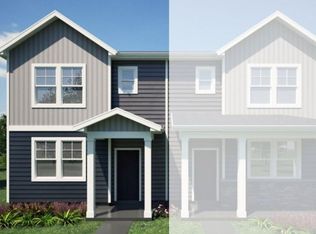 2415 Pinot Place, Fort Lupton, CO 80621