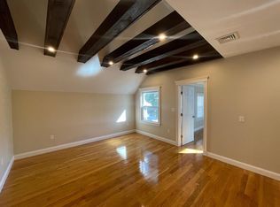 52 Albion St #1, Medford, MA 02155