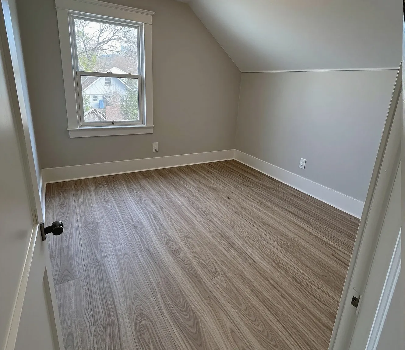1 bed, $1,395 — Photo 4