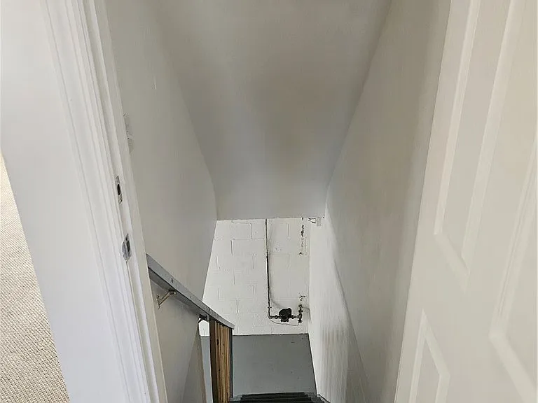 812 Westbury Rd #B — Photo 22