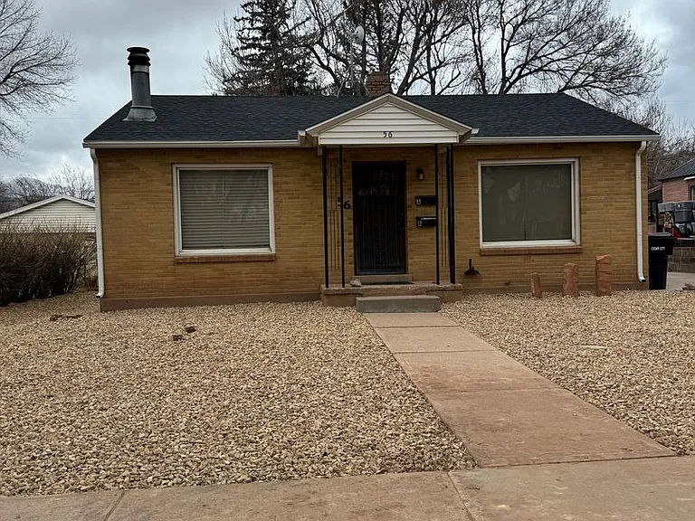 1150 W 56 N — Photo 1