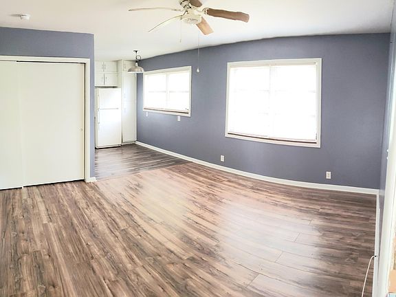 2nd image of 3121 Conner Dr APT 4