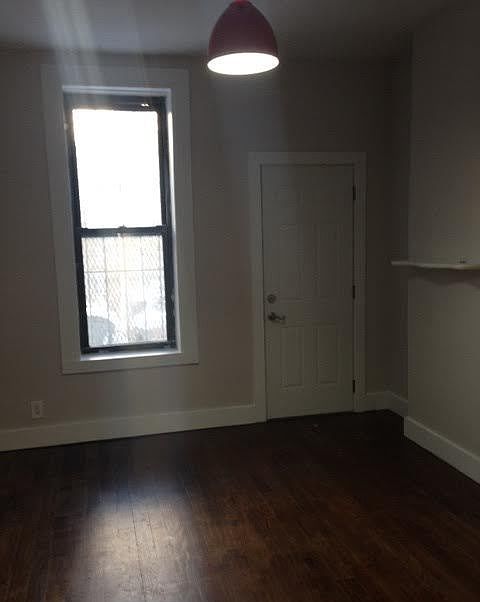 2nd image of 663 Central Ave APT 2