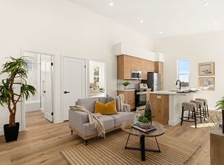 6285-87 Lorca Drive, San Diego, CA 92115