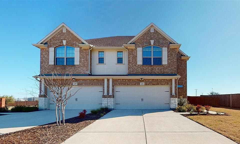1st image of 2101 Jameson Ln