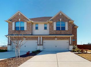 2101 Jameson Ln, McKinney, TX 75070