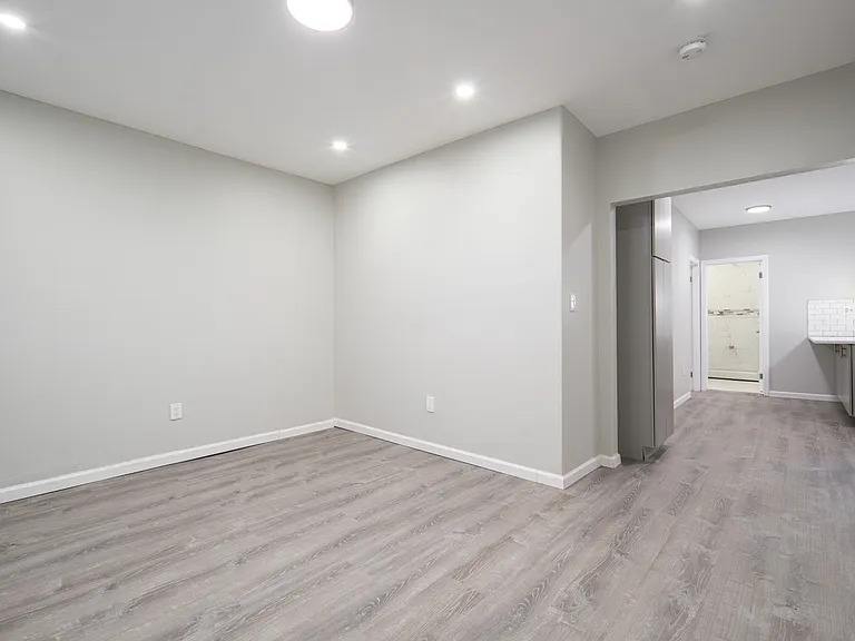 1820 Highland Ave #1 — Photo 13