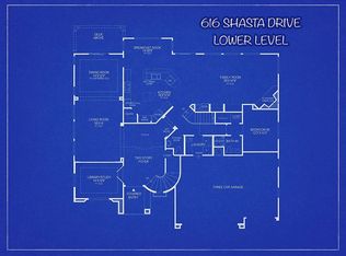 616 Shasta Dr, Encinitas, CA 92024