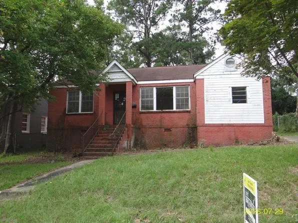 2730 King St, Columbus, GA 31906