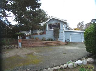 810 Doud Ave, Monterey, CA 93940