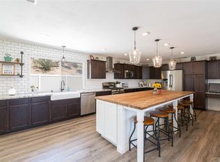 30522 Byers St, Menifee, CA 92584