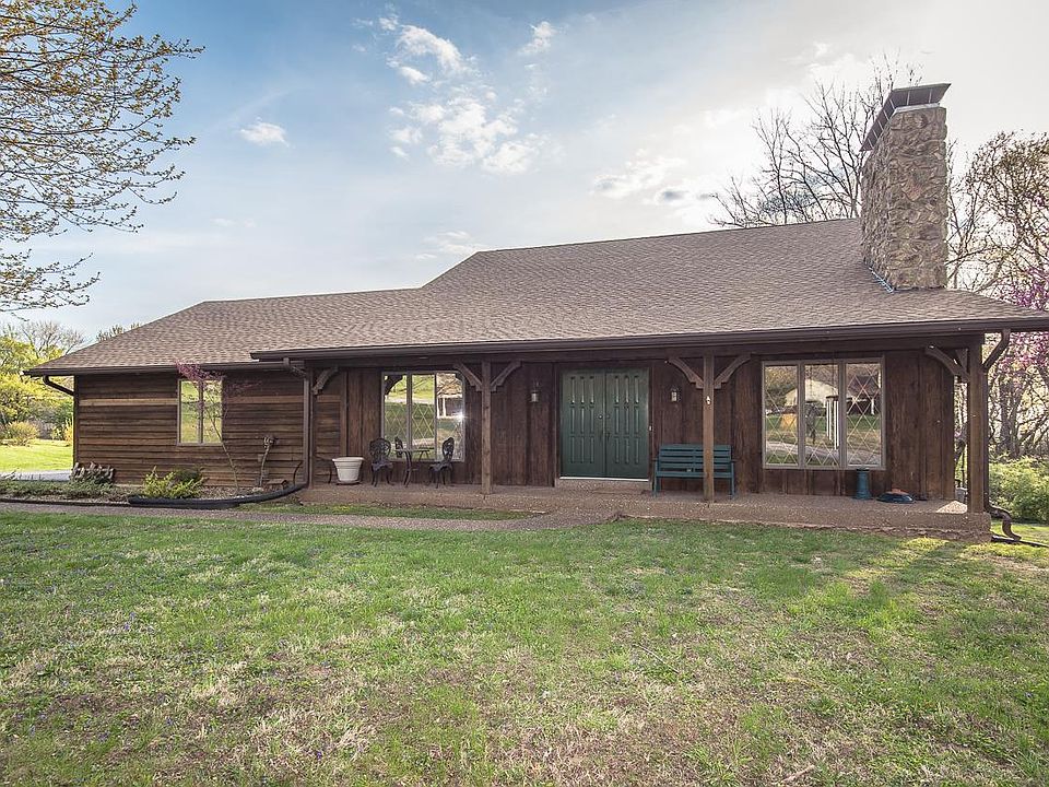 1st image of 1316 Chatillon Estates Dr