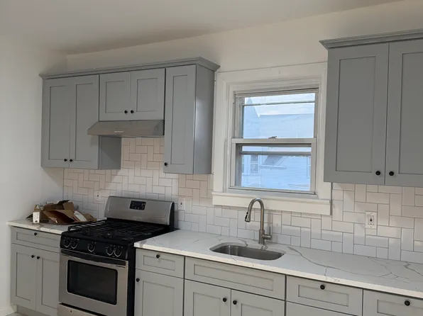 74 Preakness Ave #2, Paterson, NJ 07522