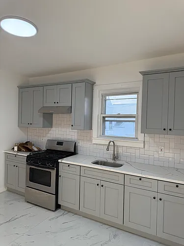 74 Preakness Ave #2 Photo 1