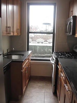 Rented by City & Suburban | media 3