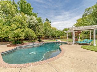 5313 Sandywood Ct, Carmichael, CA 95608