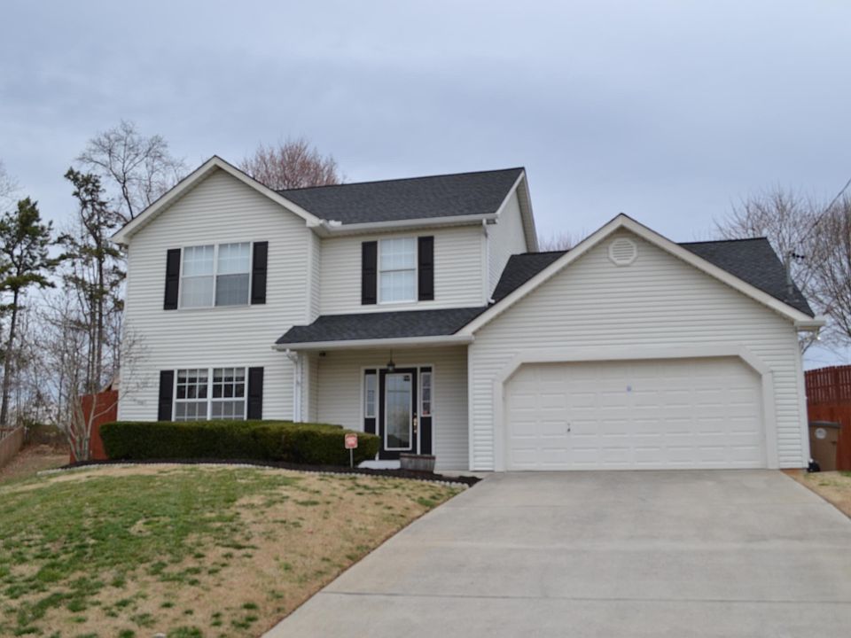 1st image of 5306 NW Amherst Woods Ln