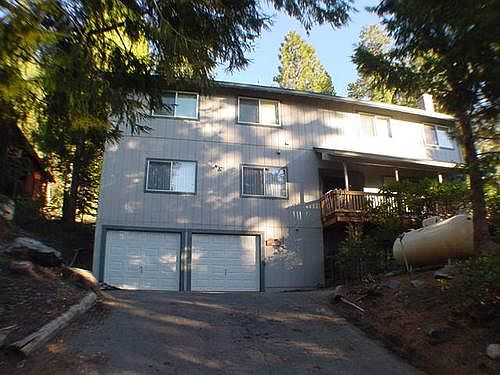 1st image of 28378 Georges Dr