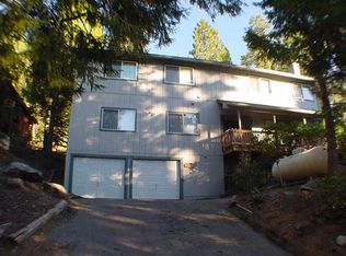 28378 Georges Dr, Strawberry, CA 95375